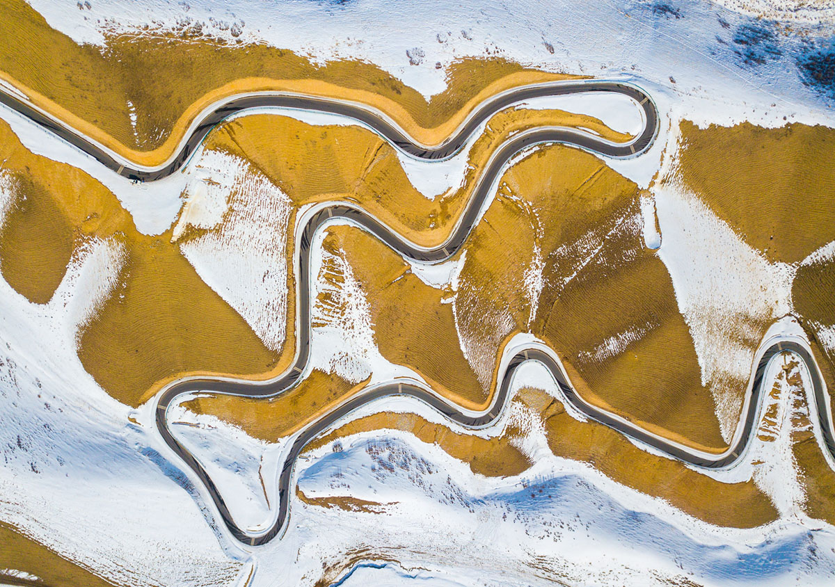 main_1200.jpg?1523472647