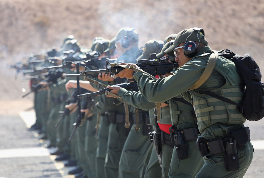 Image result for USBP arresting mexican troops