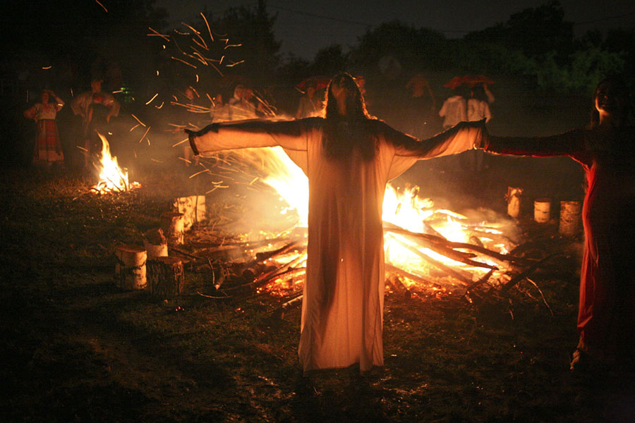 images-from-ivan-kupala-night-the-atlantic