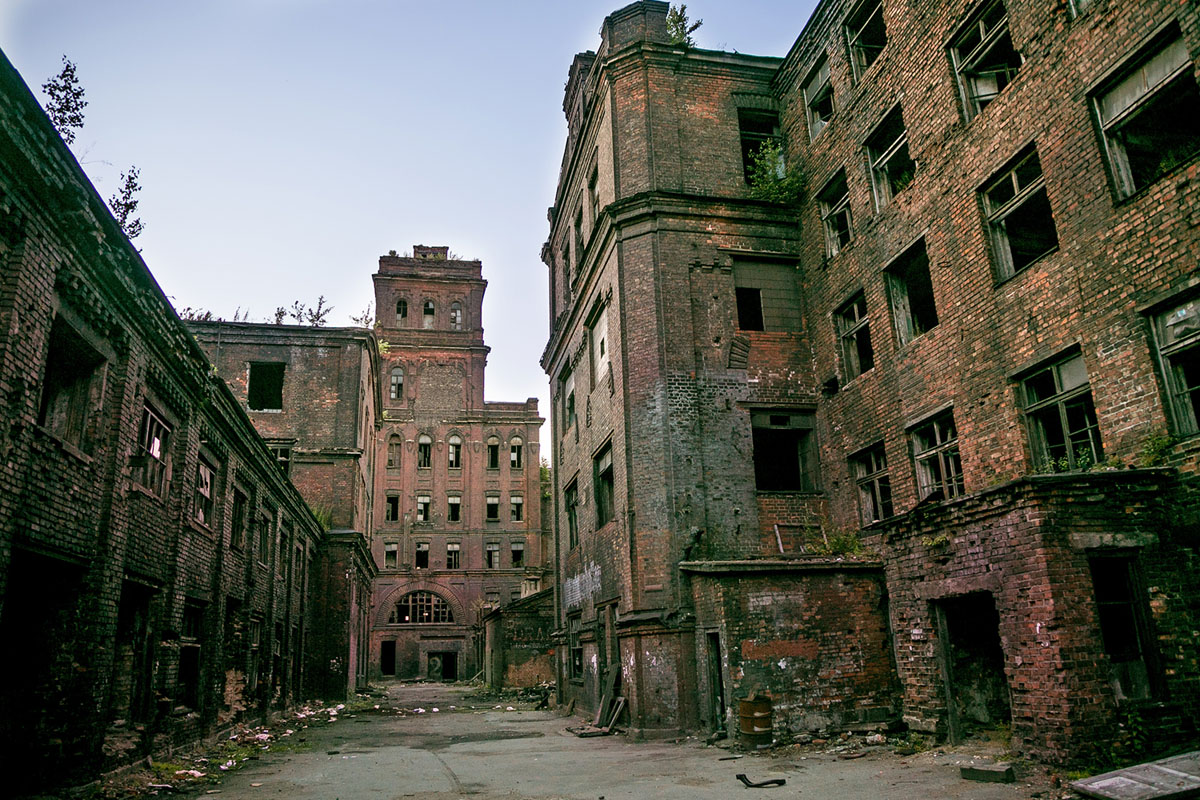 main_1200.jpg