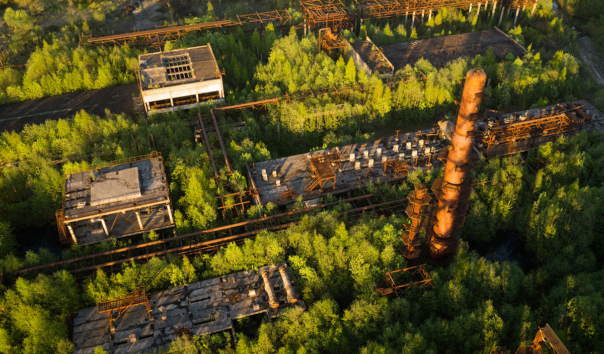 main_1200.jpg