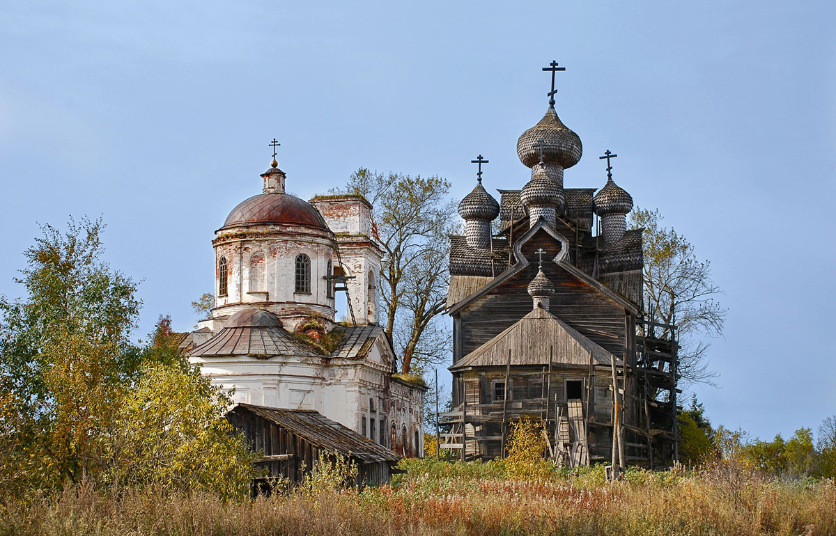 main_1200.jpg