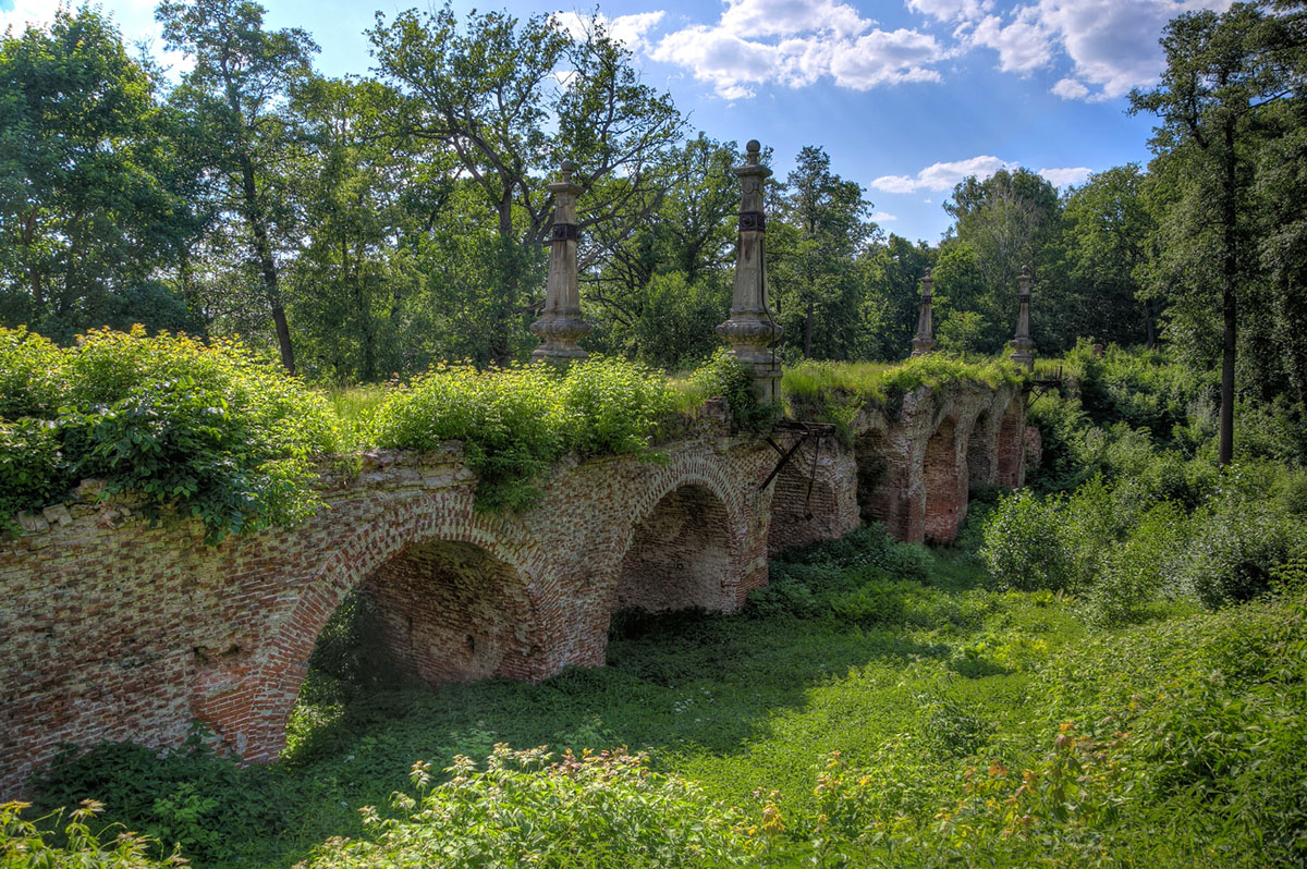main_1200.jpg