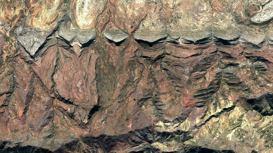 main_900.jpg?1539719824