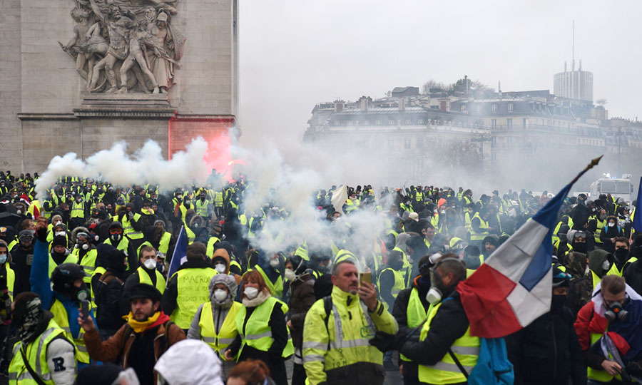 ÐÐ°ÑÑÐ¸Ð½ÐºÐ¸ Ð¿Ð¾ Ð·Ð°Ð¿ÑÐ¾ÑÑ Paris riots