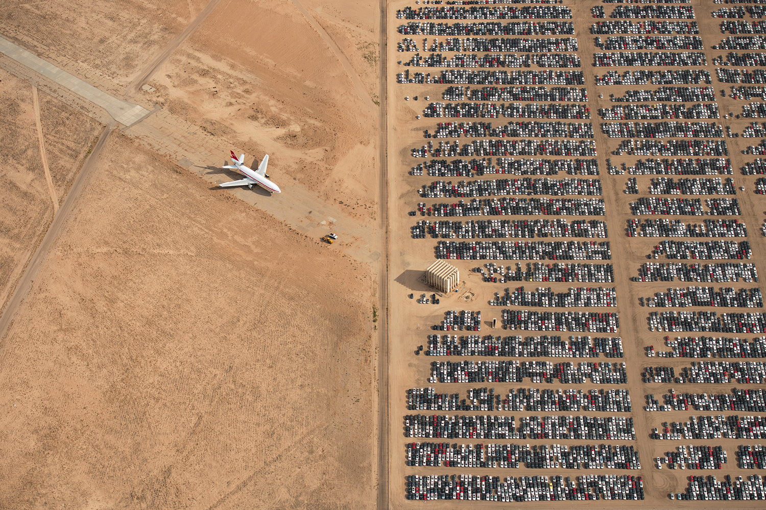 Winners Of The 18 National Geographic Nature Photographer Of The Year Contest The Atlantic