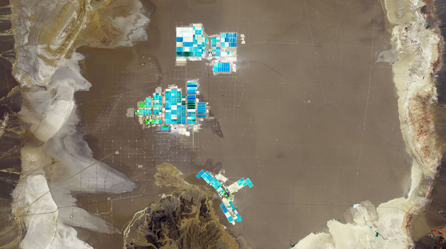 main_900.jpg