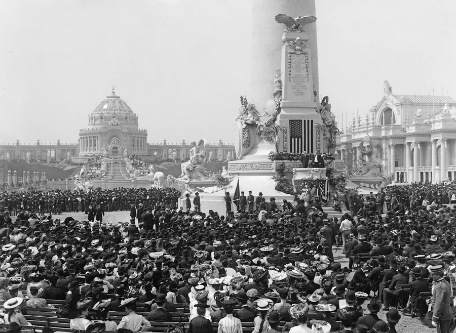 the-1904-st-louis-world-s-fair-photos-the-atlantic