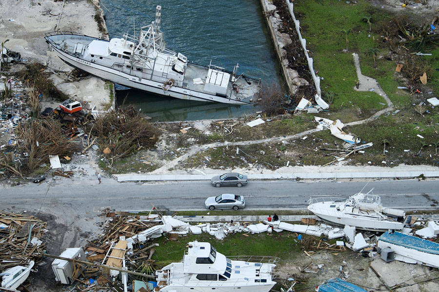 hurricane-dorian-damage-in-the-bahamas-photos-the-atlantic