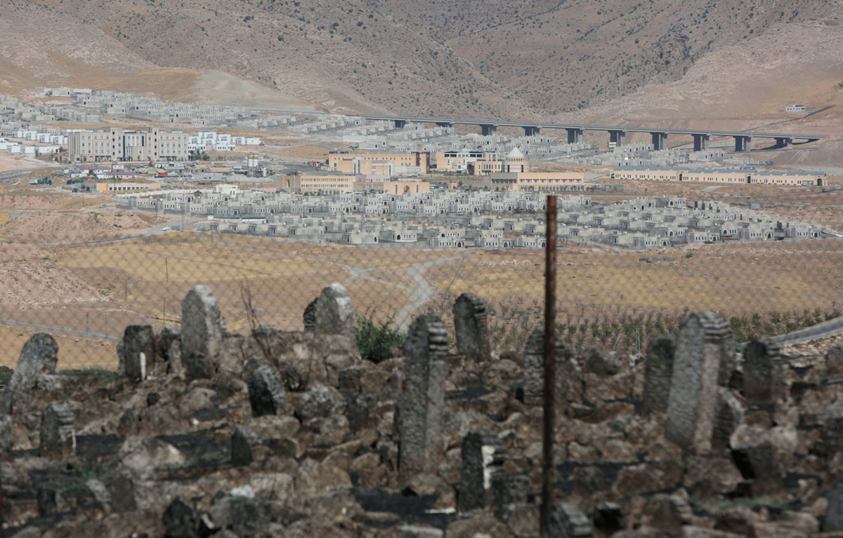 main_1200.jpg