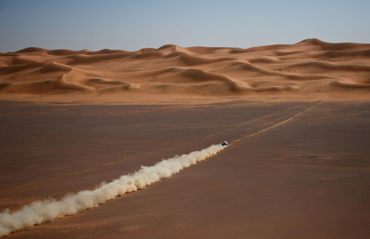main_1200.jpg