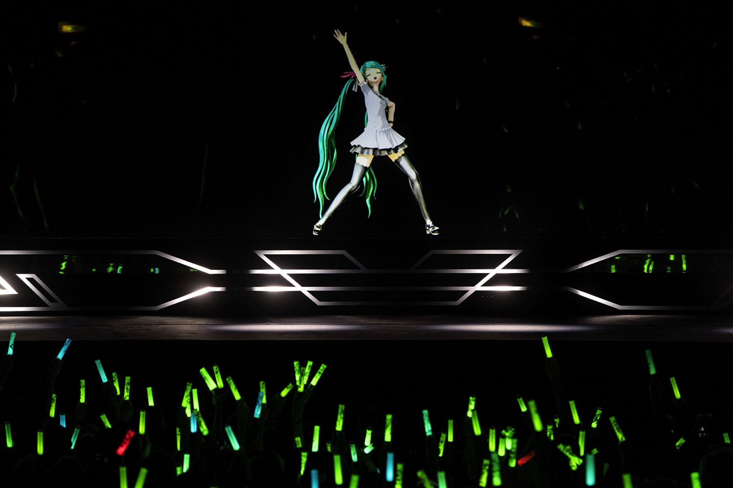 hatsune miku desktop singer ver