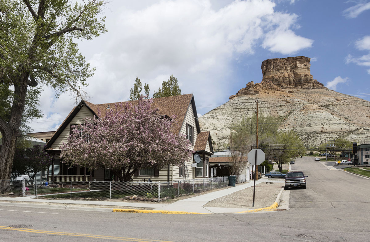 Wyoming перевод. Грин-Ривер (Вайоминг). Штат Wyoming. Штат Вайоминг Шайенн.