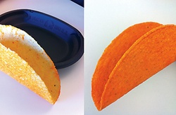 Doritos Locos Tacos The Atlantic