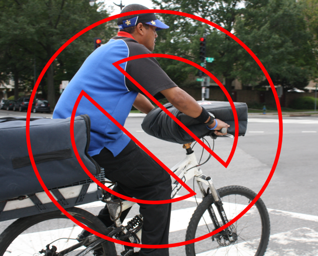 9 Secret Ways Delivery Guys Angle For Better Tips Citylab
