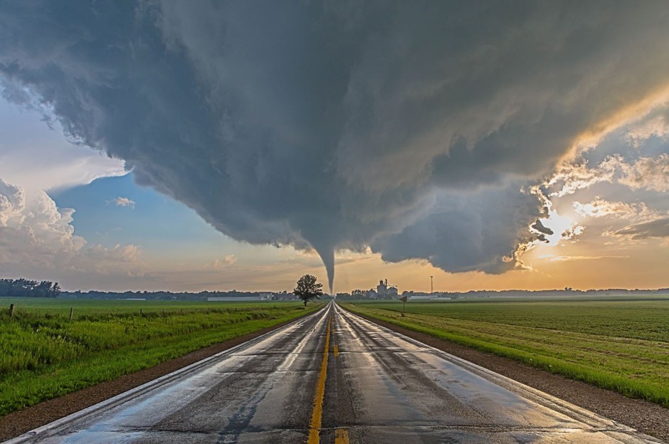 AwardWinning Photos Capture America's Astounding Weather Events CityLab