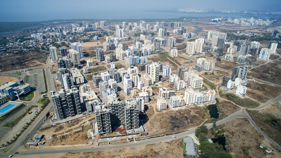 a-drone-s-eye-view-of-navi-mumbai-s-sprawl-citylab