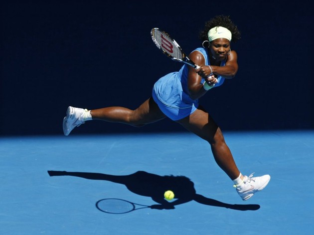 why-doesn-t-serena-williams-have-more-sponsorship-deals