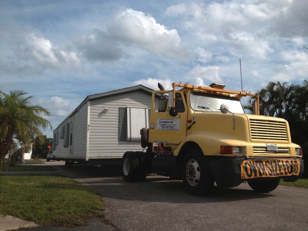 sunny acres mobile home & rv park  | 900 x 600