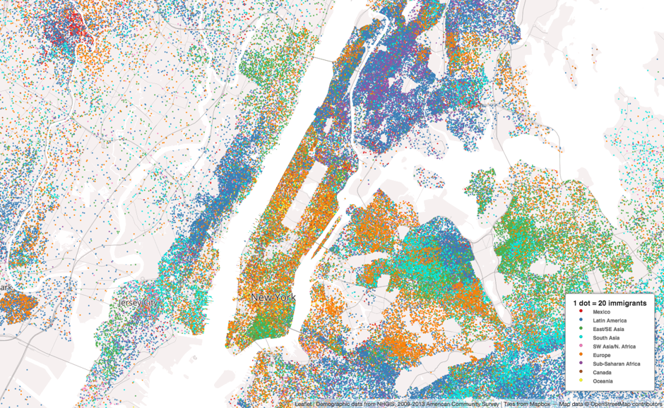 6c2308c42