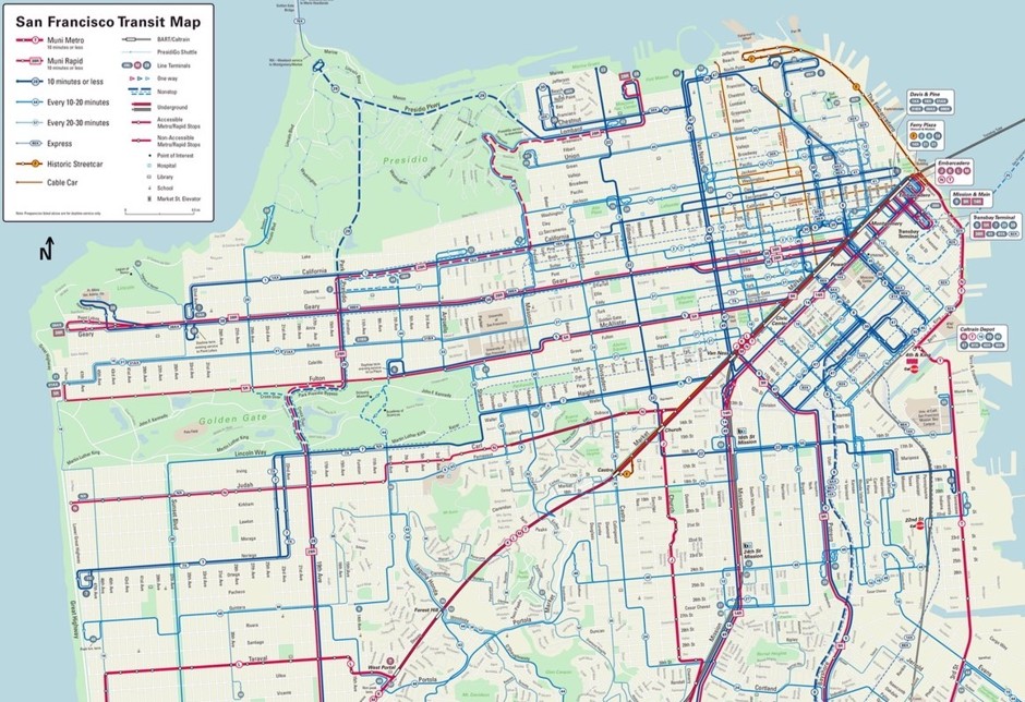 line rider maps