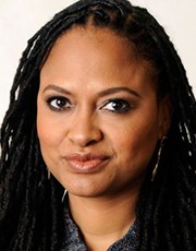 Ava DuVernay