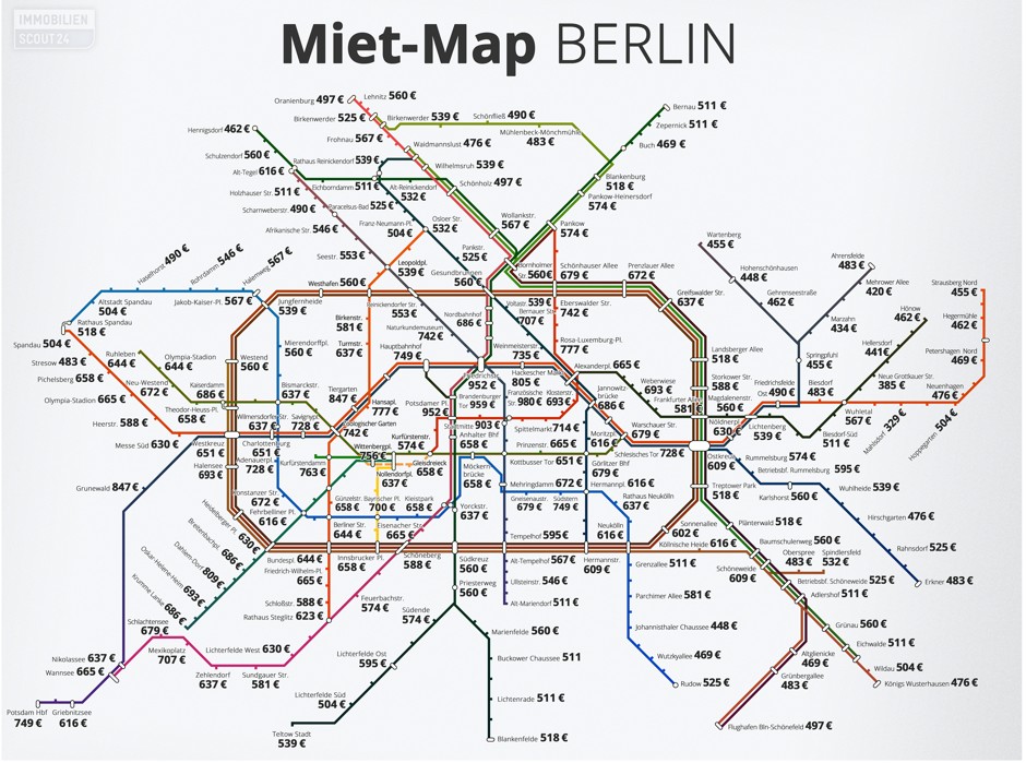 http://www.citylab.com/housing/2016/01/a-station-by-station-subway-map-of-berlin-rents/423102/?utm_source=SFTwitter