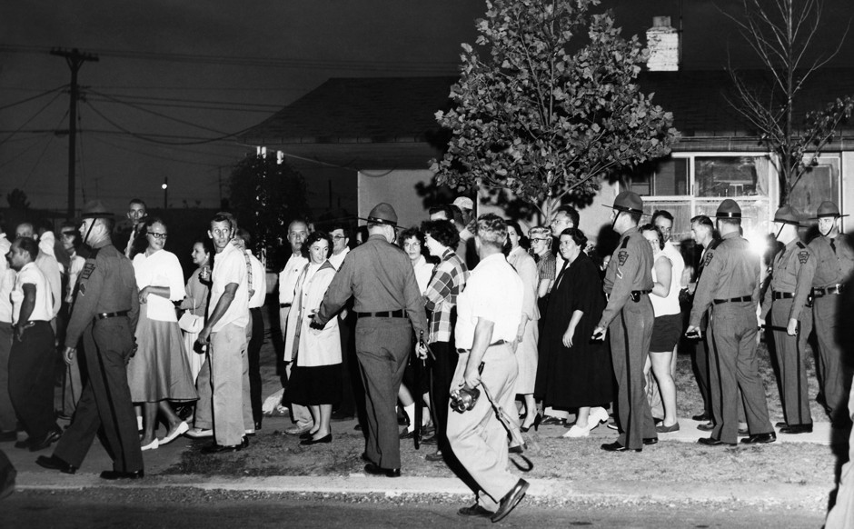 What Will of Levittown, Pennsylvania? CityLab