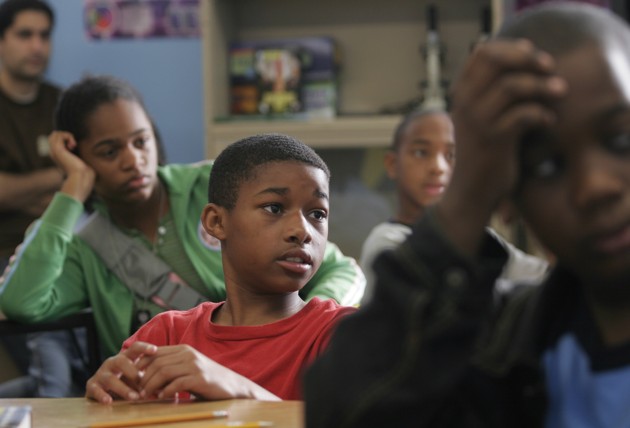 Too Many Poor Minority Kids Attend Low >> Students Of Color Are Much More Likely To Attend High Poverty Too Many Poor Minority Kids Attend Low >> Students Of Color Are Much More Likely To Attend High Poverty