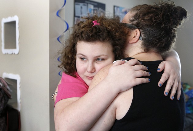 Where Vocabulary Of Autism Is Failing >> Why Terms Like Low Functioning Harm Autistic Kids The Where Vocabulary Of Autism Is Failing >> Why Terms Like Low Functioning Harm Autistic Kids The