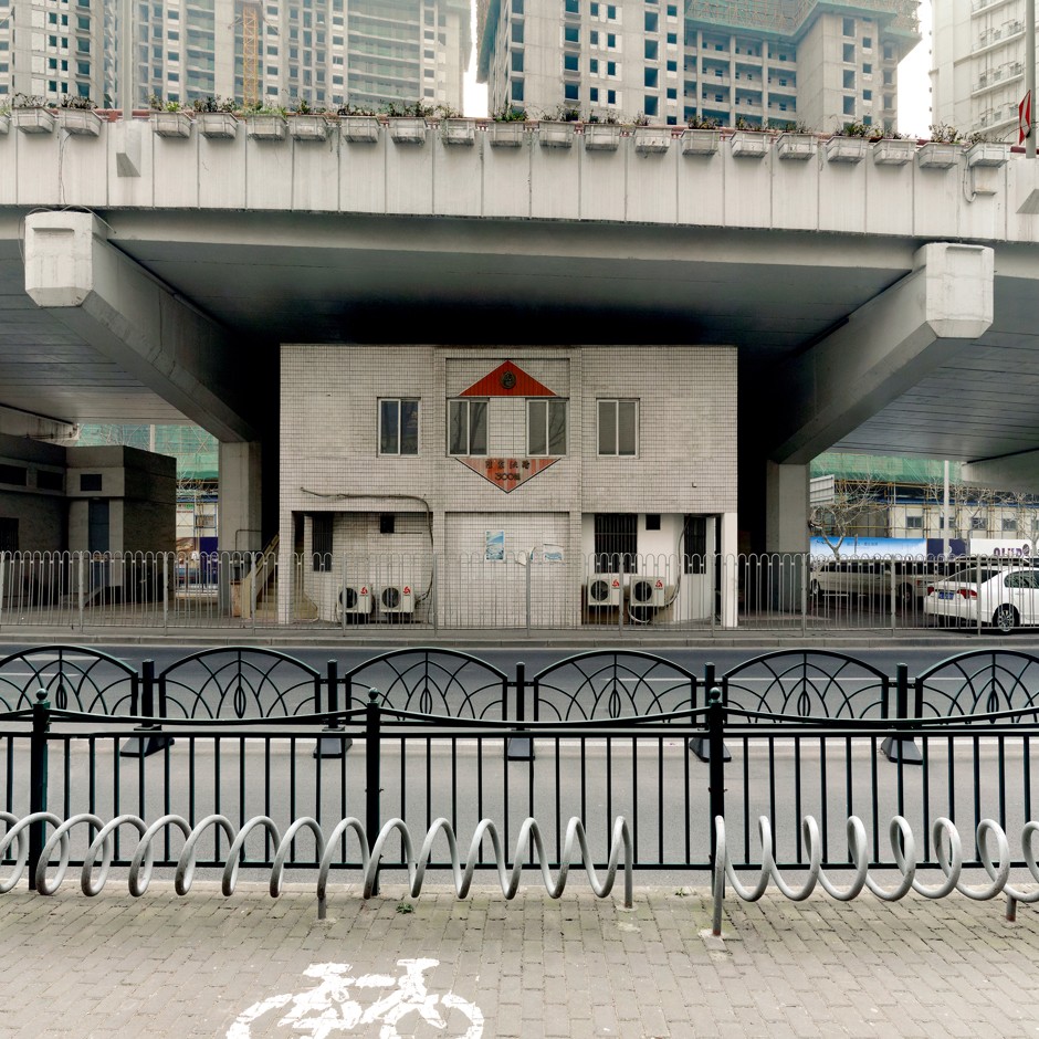 http://www.citylab.com/commute/2016/03/photographing-urban-underspaces-tk/474054/