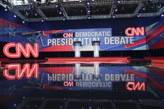 Hillary Clinton Wins the Washington, D.C. Democratic Primary - The Atlantic