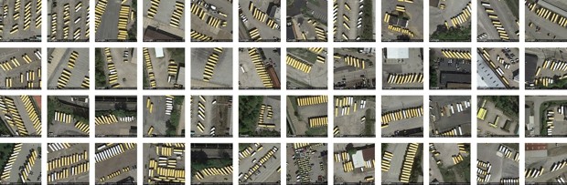 http://www.citylab.com/design/2016/06/mapping-the-hidden-patterns-of-urban-life/485924/