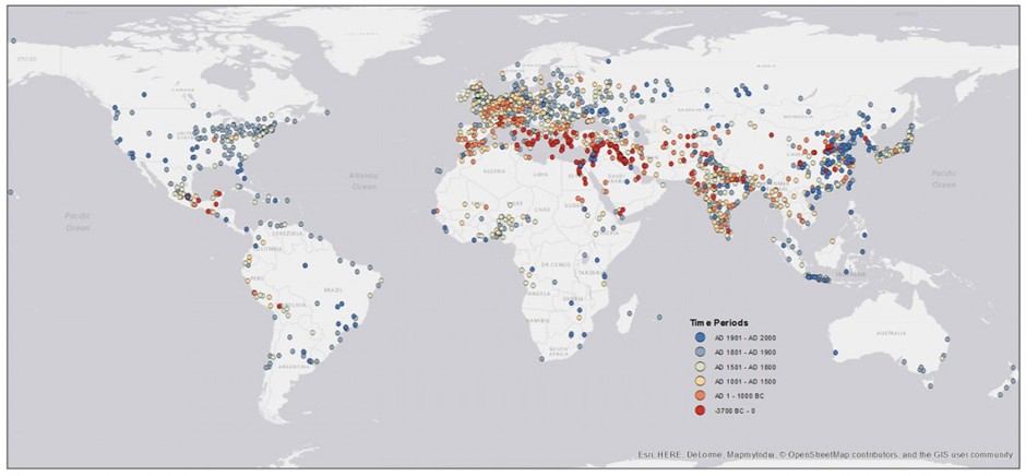http://www.citylab.com/housing/2016/06/mapping-6000-years-of-urban-settlements-yale/486173/
