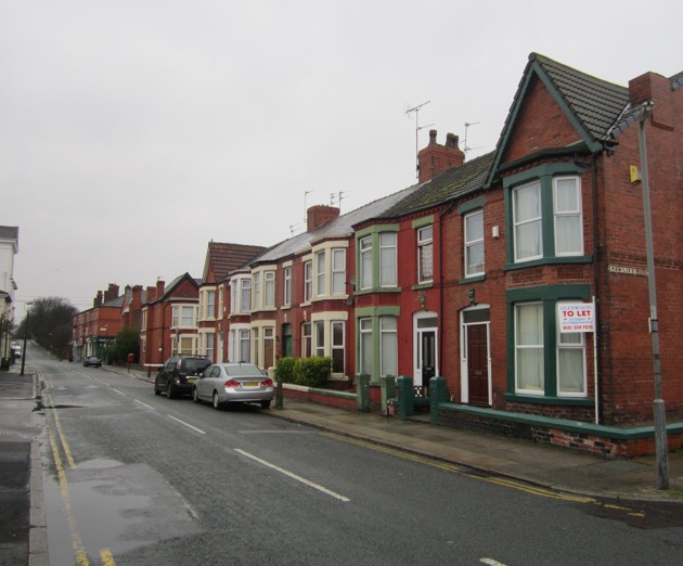 track of the day: flint (for the unemployed and underpaid) by