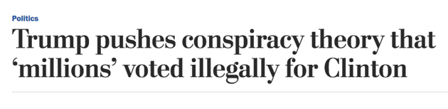 https://cdn.theatlantic.com/assets/media/img/posts/2016/11/TrumpLies/093bd6bf7.png
