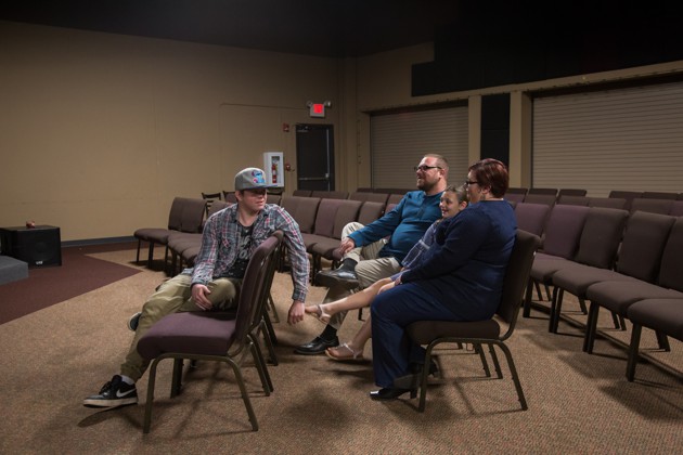 Physical Restraint Common At Georgias >> Georgia System For Special Needs Students Fails To Provide Physical Restraint Common At Georgias >> Georgia System For Special Needs Students Fails To Provide