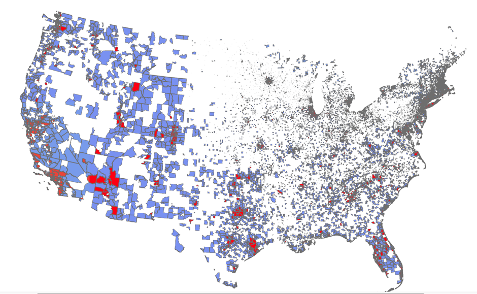 pdf visualizing