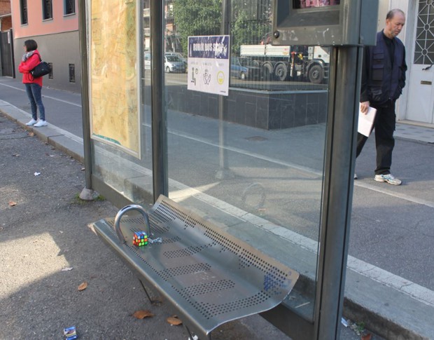 https://www.citylab.com/design/2017/06/bus-shelters-are-less-boring-when-equipped-with-a-rubiks-cube/531042/?utm_source=feed