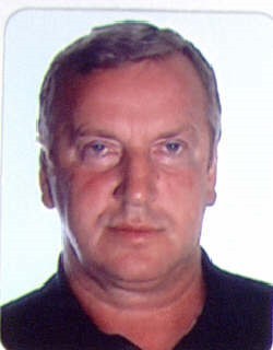 Courtesy of the Spanish Police