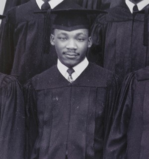 wallpapers Pictures Of Young Martin Luther King Jr the atlantic