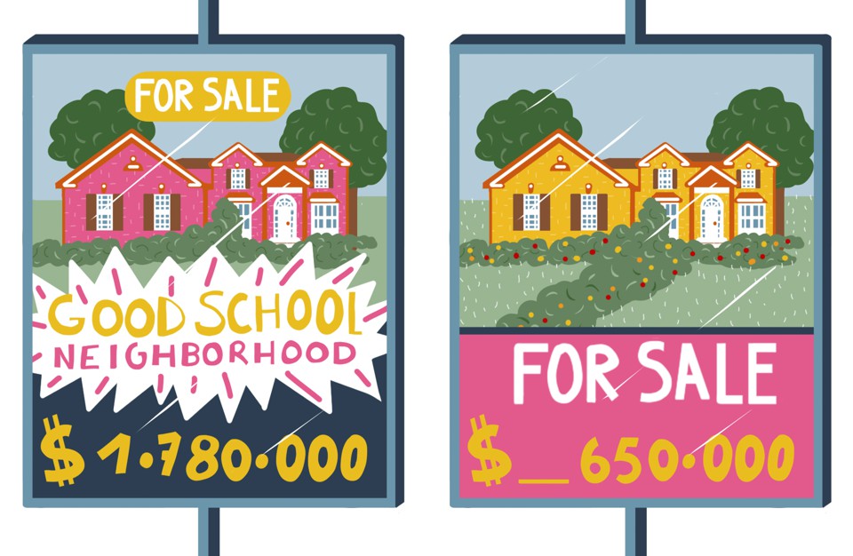 Pre K Decades Worth Of Studies One >> What If America Didn T Have Public Schools The Atlantic Pre K Decades Worth Of Studies One >> What If America Didn T Have Public Schools The Atlantic