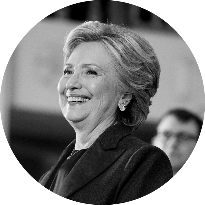 https://cdn.theatlantic.com/assets/media/img/posts/2019/02/Hillary_Clinton/2f2e3a4a4.png