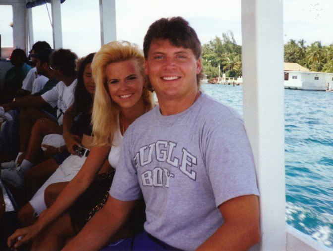 Image courtesy of Kelli Ewen