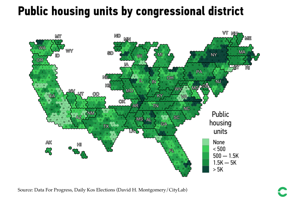 the-new-green-deal-for-public-housing-act-a-win-for-energy-planning