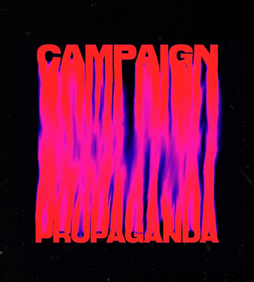 The 2020 Election Will Be A War Of Disinformation The Atlantic