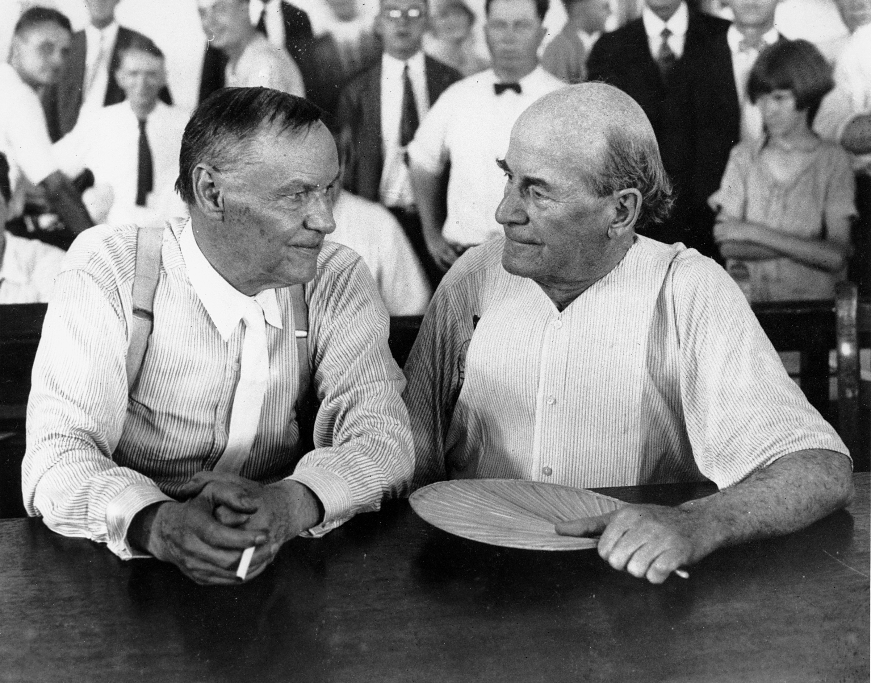 Image result for scopes trial