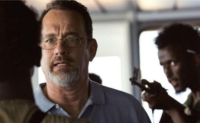 captain phillips real story muse