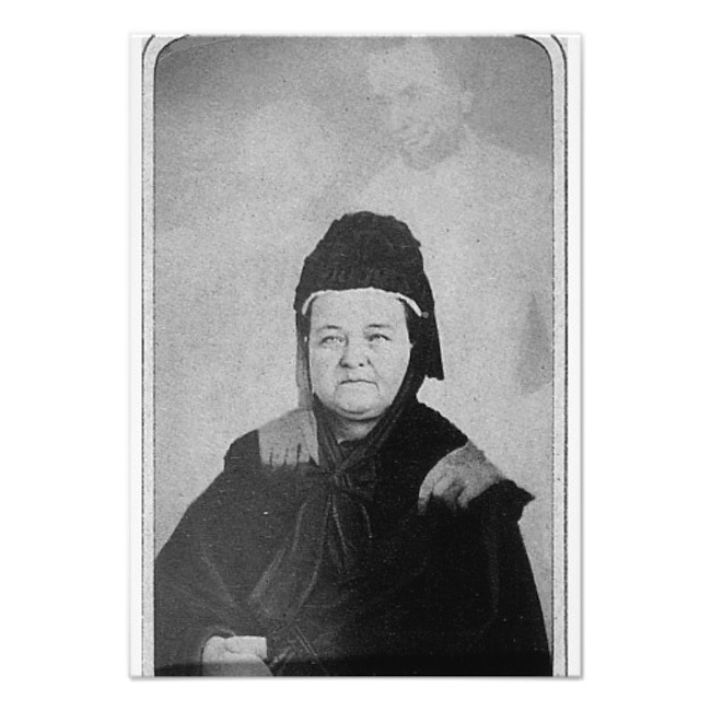 Top 90+ Images Pictures Of Mary Todd Lincoln And Abraham Lincoln Sharp