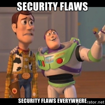 securityflaws.jpg